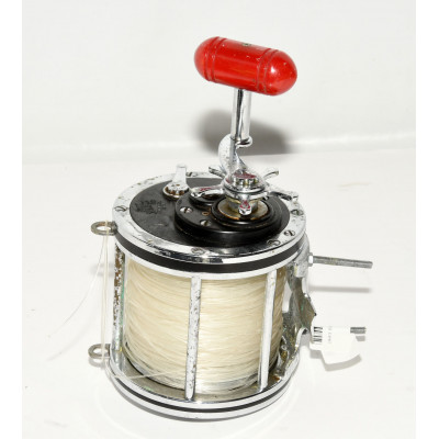 CARRETE PESCA BONITO PENN SENATOR 9/10