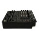 MESA MEZCLAS 4 CANALES PIONEER DJM-500