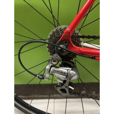 BICICLETA CARRETERA SPECIALIZED ALLEZ ELITE| Bilbotruke | Segunda Mano