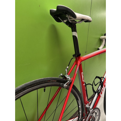 BICICLETA CARRETERA SPECIALIZED ALLEZ ELITE| Bilbotruke | Segunda Mano