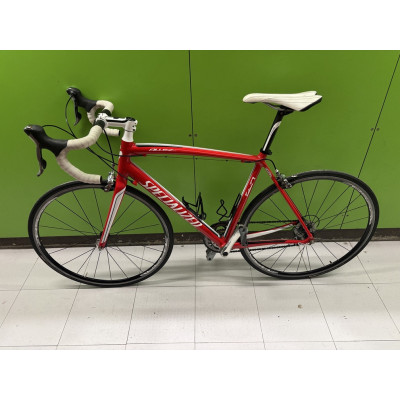BICICLETA CARRETERA SPECIALIZED ALLEZ ELITE| Bilbotruke | Segunda Mano