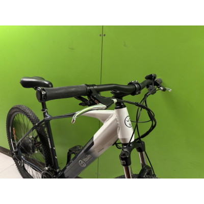 BICICLETA ELECTRICA YOUIN E MTB 29| Bilbotruke | Segunda Mano Bilbao