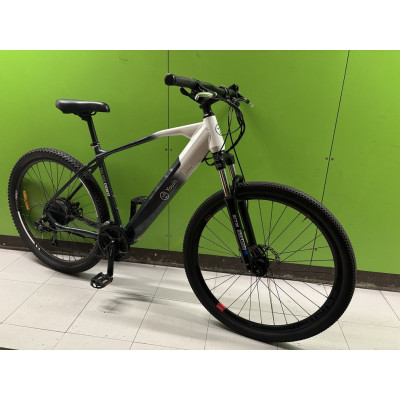 BICICLETA ELECTRICA YOUIN E MTB 29| Bilbotruke | Segunda Mano Bilbao