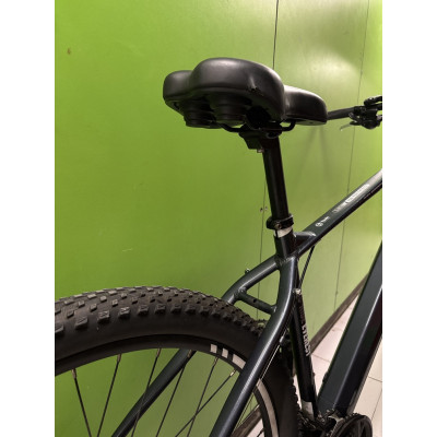 BICICLETA ELECTRICA YOUIN E MTB 29| Bilbotruke | Segunda Mano Bilbao