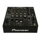 MESA MEZCLAS 4 CANALES PIONEER DJM-500