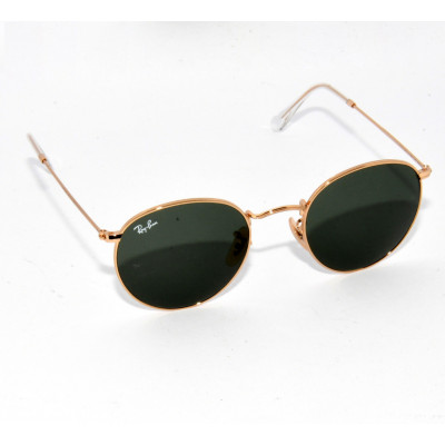 GAFAS RAYBAN RB3447