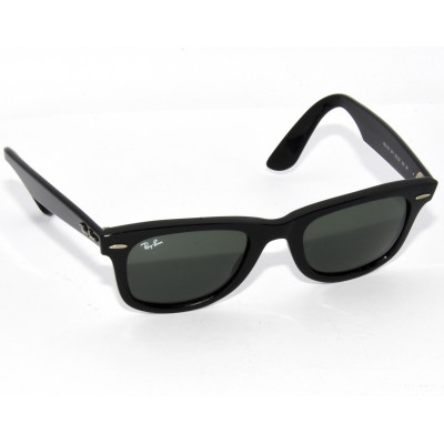 GAFAS RAYBAN RB2140