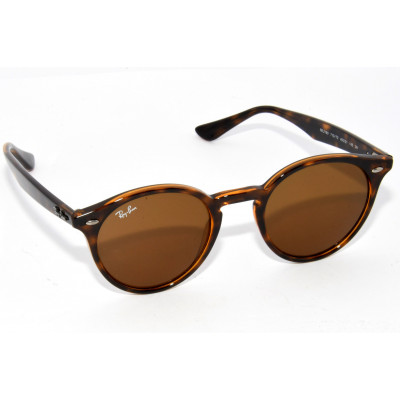 GAFAS RAYBAN RB2180