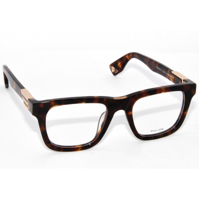 GAFAS POLICE FOREVER 3