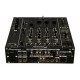 MESA MEZCLAS 4 CANALES PIONEER DJM-500