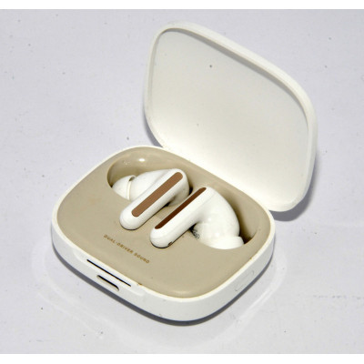 AURICULARES REDMI 6 BUDS