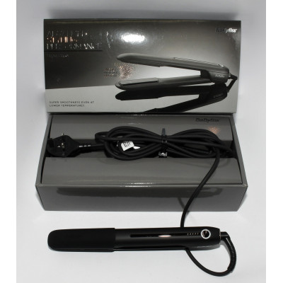 PLANCHAS BABYLISS SUPER STYLER 2484U
