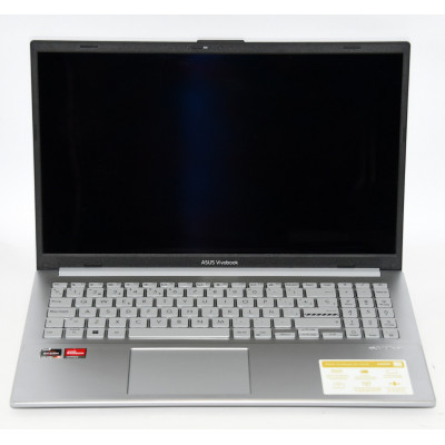 Asus E1504FA Ryzen 5 7520U 16GB 512GB