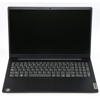 LENOVO V15 G2 ALC 82KD AMD RYZEN 5 5500U 2.1GHz