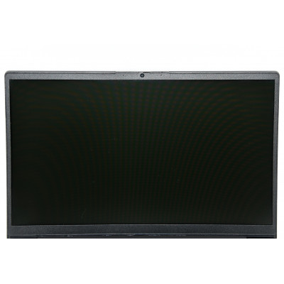 LENOVO V15 G2 ALC 82KD AMD RYZEN 5 5500U 2.1GHz