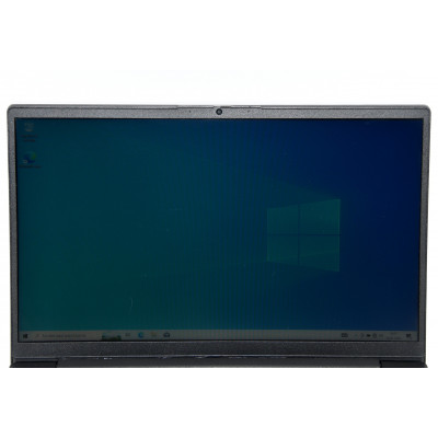 LENOVO V15 G2 ALC 82KD AMD RYZEN 5 5500U 2.1GHz