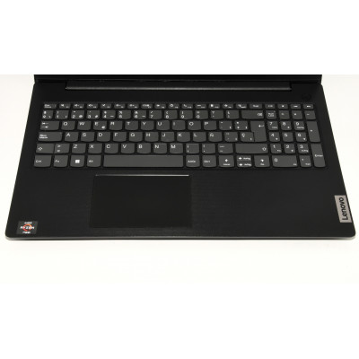 LENOVO V15 G2 ALC 82KD AMD RYZEN 5 5500U 2.1GHz
