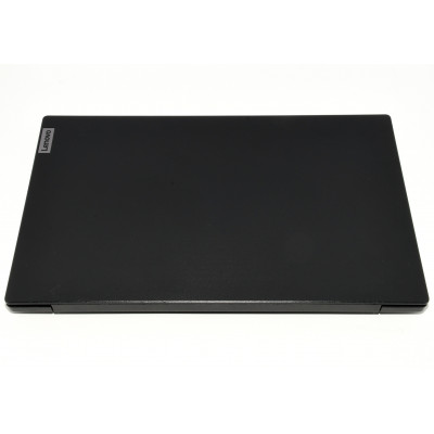 LENOVO V15 G2 ALC 82KD AMD RYZEN 5 5500U 2.1GHz