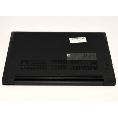 LENOVO V15 G2 ALC 82KD AMD RYZEN 5 5500U 2.1GHz