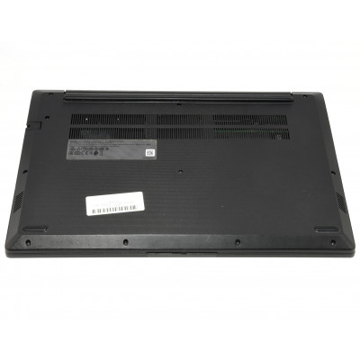 LENOVO V15 G2 ALC 82KD AMD RYZEN 5 5500U 2.1GHz