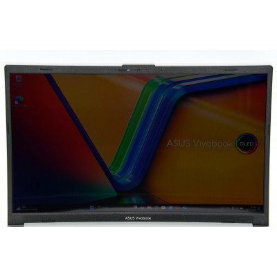 Asus E1504FA Ryzen 5 7520U 16GB 512GB