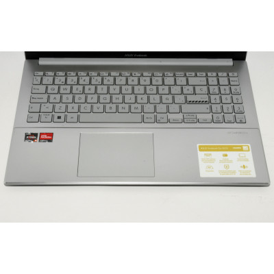 Asus E1504FA Ryzen 5 7520U 16GB 512GB