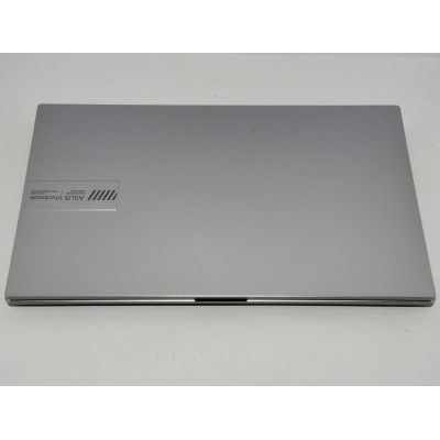 Asus E1504FA Ryzen 5 7520U 16GB 512GB