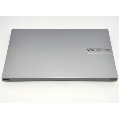 Asus E1504FA Ryzen 5 7520U 16GB 512GB