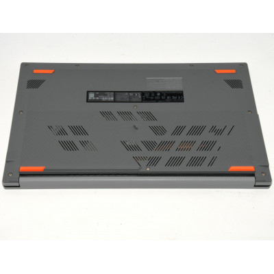 Asus E1504FA Ryzen 5 7520U 16GB 512GB