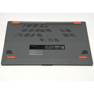 Asus E1504FA Ryzen 5 7520U 16GB 512GB