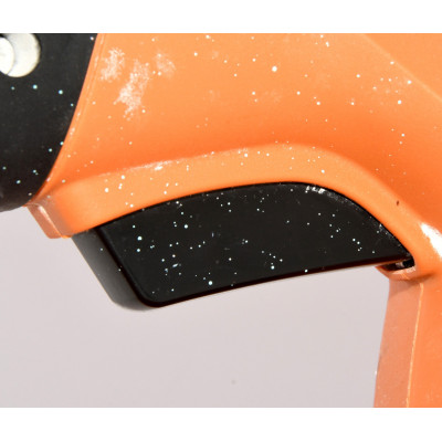 LIJADORA ORBITAL THORK