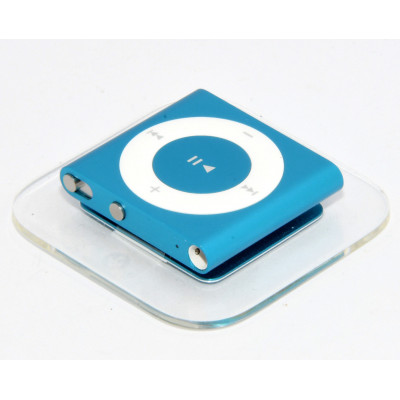 IPOD SHUFFLE 2GB
