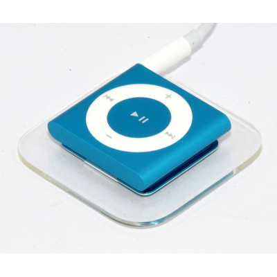 IPOD SHUFFLE 2GB