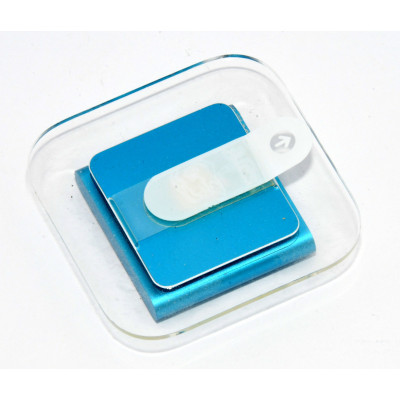 IPOD SHUFFLE 2GB