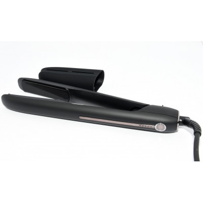 PLANCHAS BABYLISS SUPER STYLER 2484U