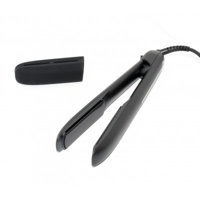 PLANCHAS BABYLISS SUPER STYLER 2484U