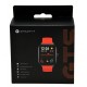 SMARTWATCH AMAZFIT GTS VERMILLION ORANGE