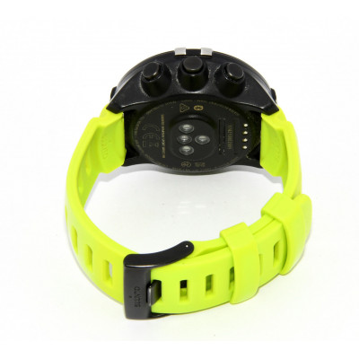 RELOJ DEPORTIVO SUUNTO SPARTAN SPORT