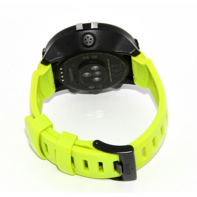 RELOJ DEPORTIVO SUUNTO SPARTAN SPORT