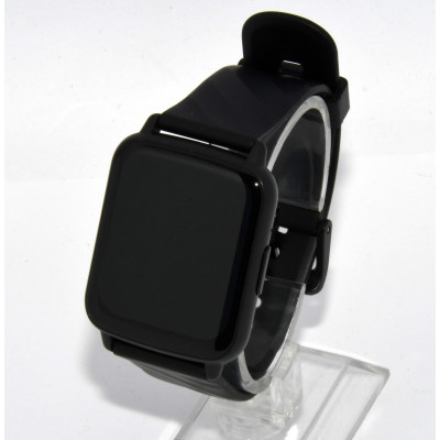 SMARTWATCH ZTE 3