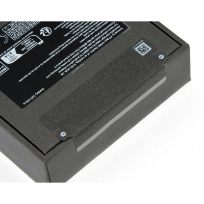 SAMSUNG GALAXY S25 ULTRA 512GB NEGRO NUEVOSAMSUNG GALAXY S25 ULTRA 512GB NEGRO NUEVO