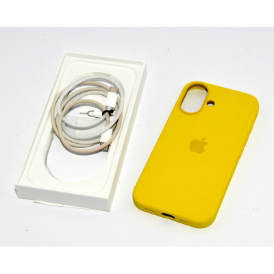 IPHONE 17 256GB AZUL