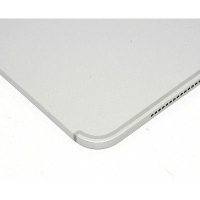 IPAD PRO 11p 2025 M5 WIFI 256GB PLATA