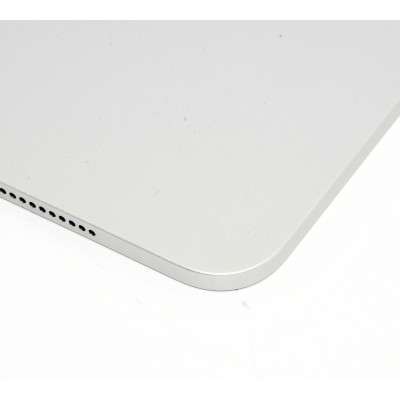 IPAD PRO 11p 2025 M5 WIFI 256GB PLATA