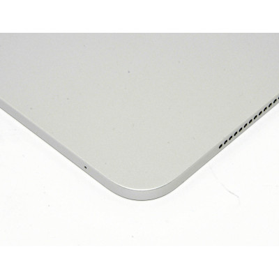 IPAD PRO 11p 2025 M5 WIFI 256GB PLATA