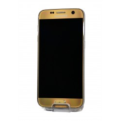 Samsung Galaxy S7 SM-G930F 32GB ORO