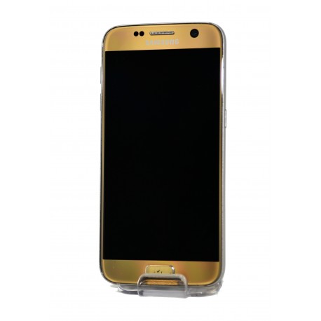 Samsung Galaxy S7 SM-G930F 32GB ORO