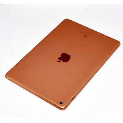 IPAD 7 2019 WIFI 128GB ORO