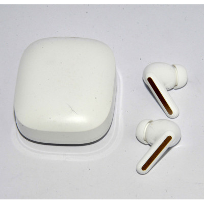 AURICULARES REDMI 6 BUDS