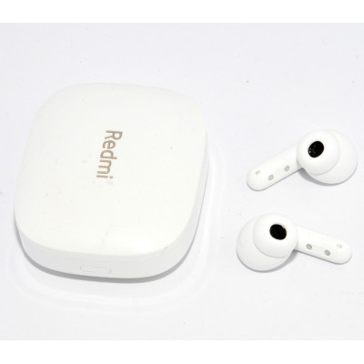 AURICULARES REDMI 6 BUDS